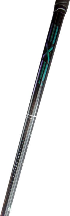 Actual product image Exel E-LITE 5 (Right)
