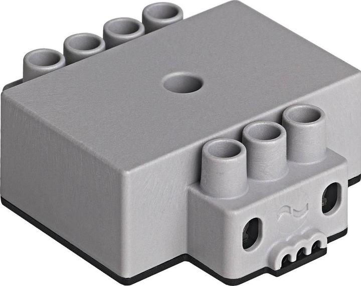 Actual product image Digitalstrom Shade clamp L awning (Shutter actuator)