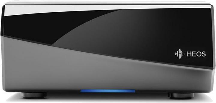 Denon Heos Link (Wi-Fi)
