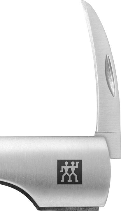 Image du produit Zwilling Couteau de sommelier (Couteau de sommelier)
