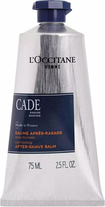 L'Occitane Cade (Aftershave Sprühpumpe, 75 ml)