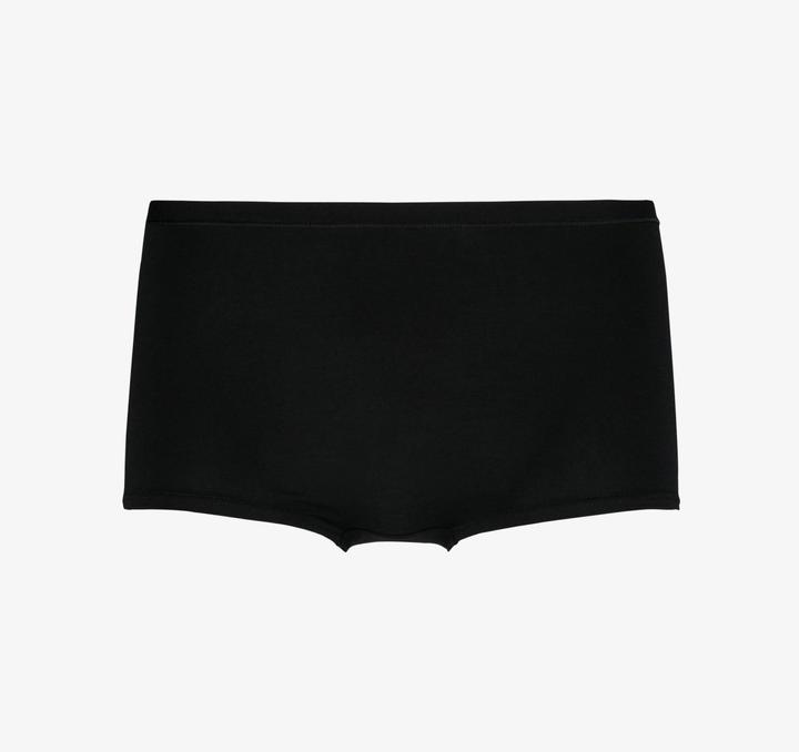Calida Natural Comfort