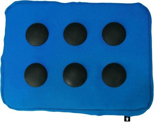 Actual product image Bosign Surfpillow Hitech
