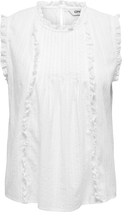 Only ONLKIERAN T-shirt T-shirt