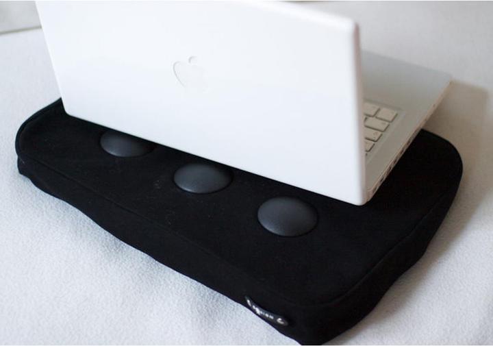 Actual product image Bosign Surfpillow Hitech