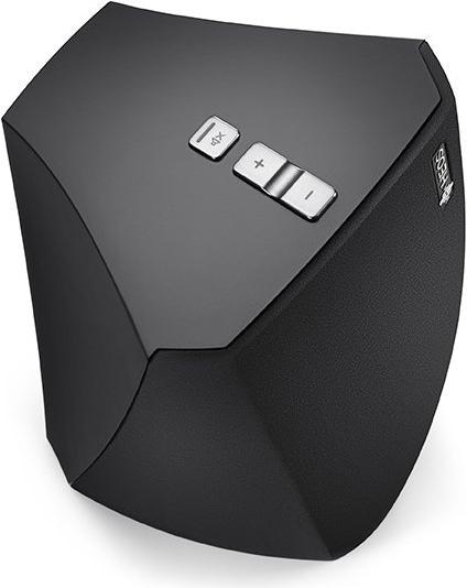 Actual product image Denon Heos 3 (Wi-Fi, Bluetooth)