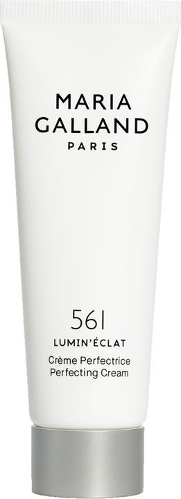 Immagine prodotto Maria Galland Lumin'Eclat - 561 Crema Perfezionatrice (50 ml, Crema da giorno)
