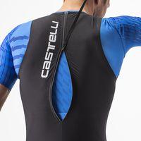 Actual product image Castelli Elite Swim Skin (XXL)