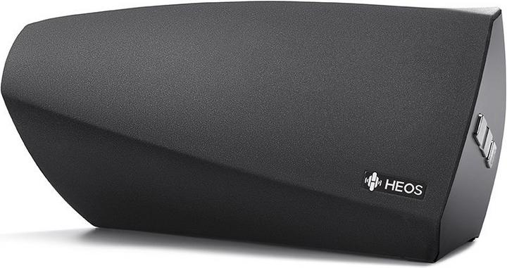 Actual product image Denon Heos 3 (Wi-Fi, Bluetooth)