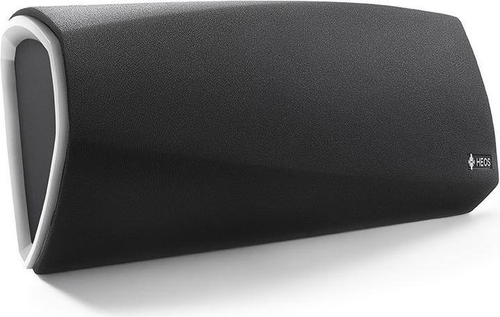 Denon Heos 3 (Wi-Fi, Bluetooth)