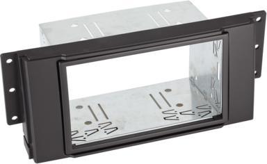 Image du produit ACV 2-DIN RB Landrover Freelander Discovery III Range R 2006