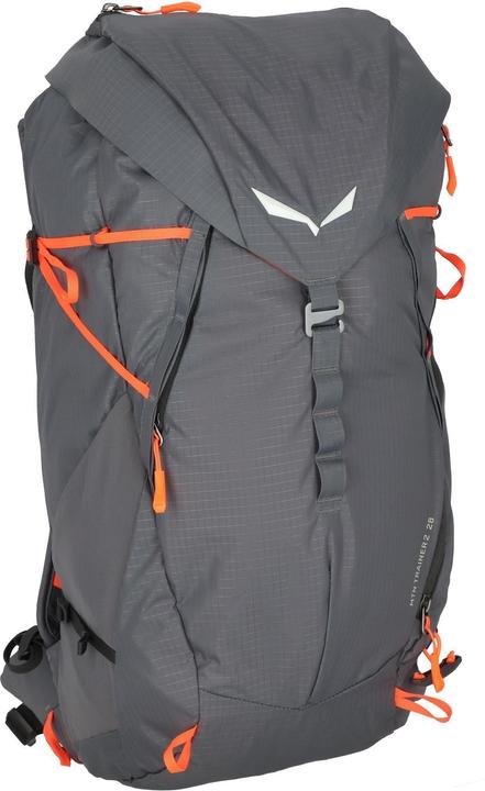 Salewa Mountain Trainer L Rucksack (28 l)