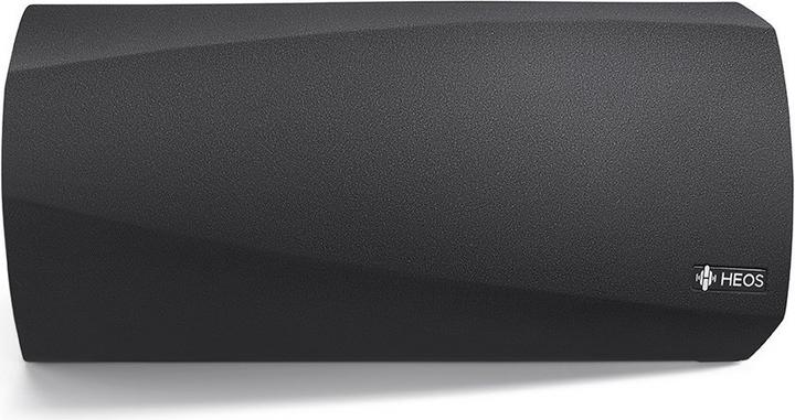 Actual product image Denon Heos 3 (Wi-Fi, Bluetooth)
