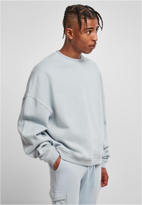 Produktbild Urban Classics 80's Crewneck (L)