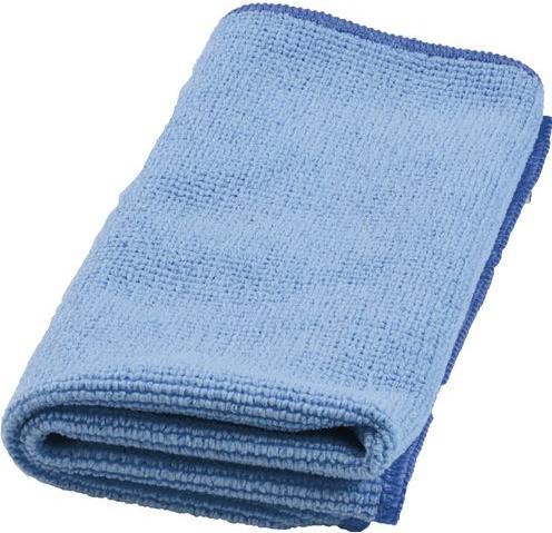 Diversey Mikrofasertuch Taski MyMicro Blau 20 Stück (20 Stk.)