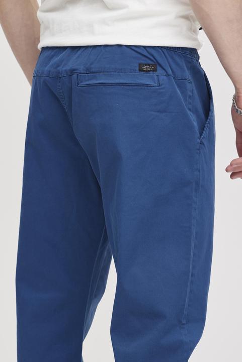 Produktbild Blend BHPants 20716706 (L)