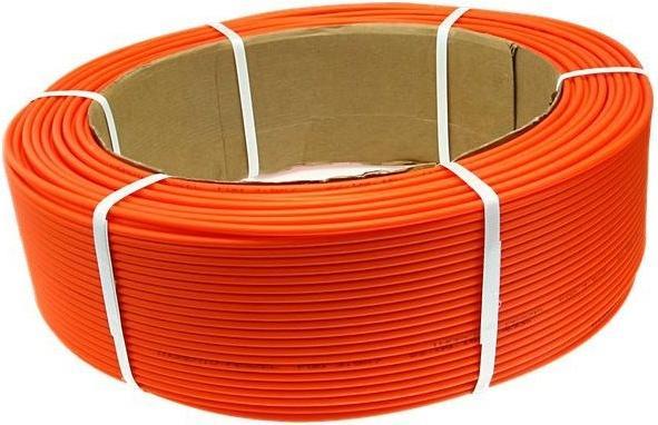 Produktbild Triton BODEN-MIKROROHR 200m 12/8mm