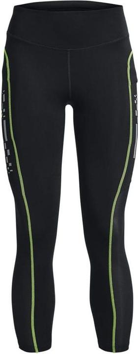 Immagine prodotto Under Armour Run Anywhere Pantacollant Donna (34 D)
