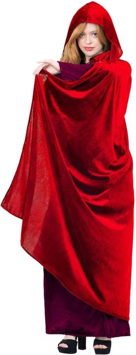 Produktbild Smiffys Deluxe Kostüm (One Size)