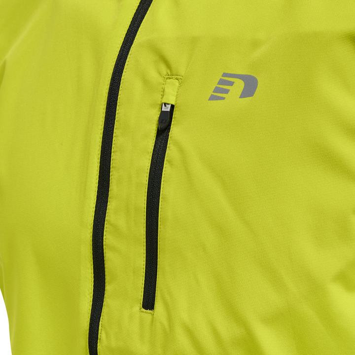 Immagine prodotto Newline Gilet Core Da Uomo (XXL)