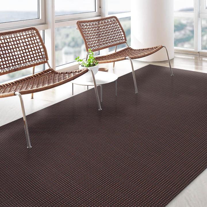 Produktbild Karat Vinyl-Teppich (60 x 350 cm)