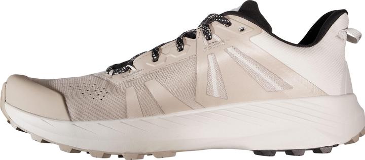 Immagine prodotto Mammut Saentis TR Low GTX Uomo (44.5, 45)