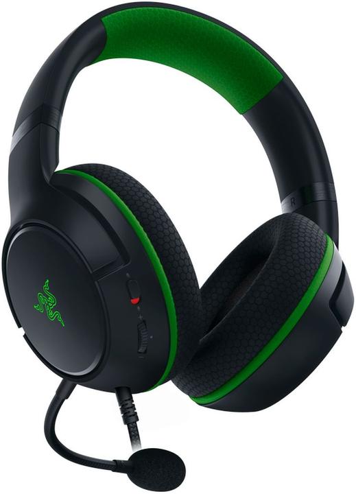 Immagine prodotto Razer Kaira X per Xbox (Cablato)