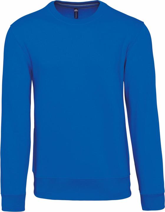 Blu royal chiaro