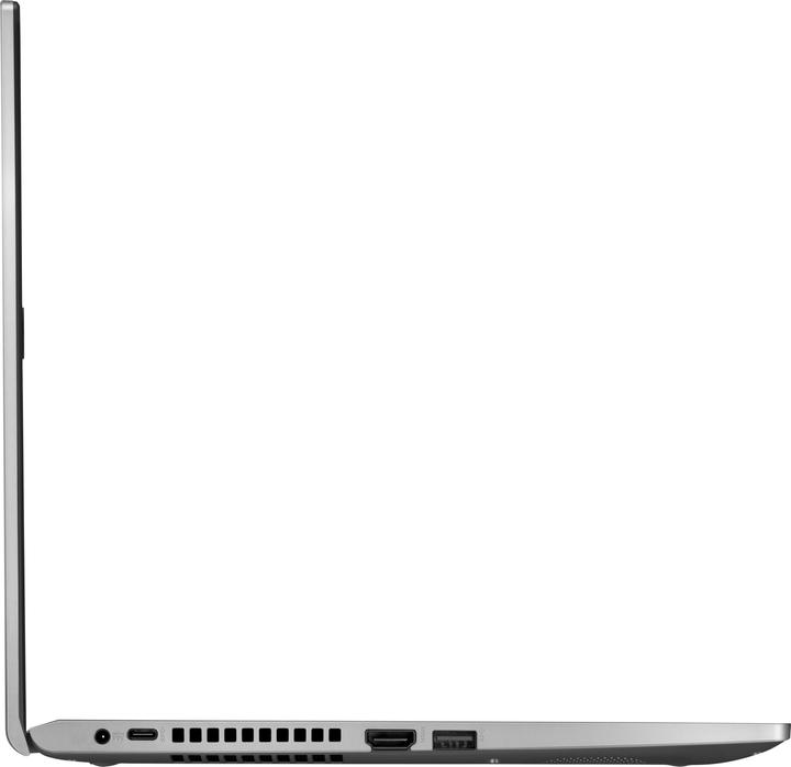 Produktbild ASUS VivoBook 15 (15.60", Intel Pentium Silver N6000, 4 GB, 128 GB, DE)
