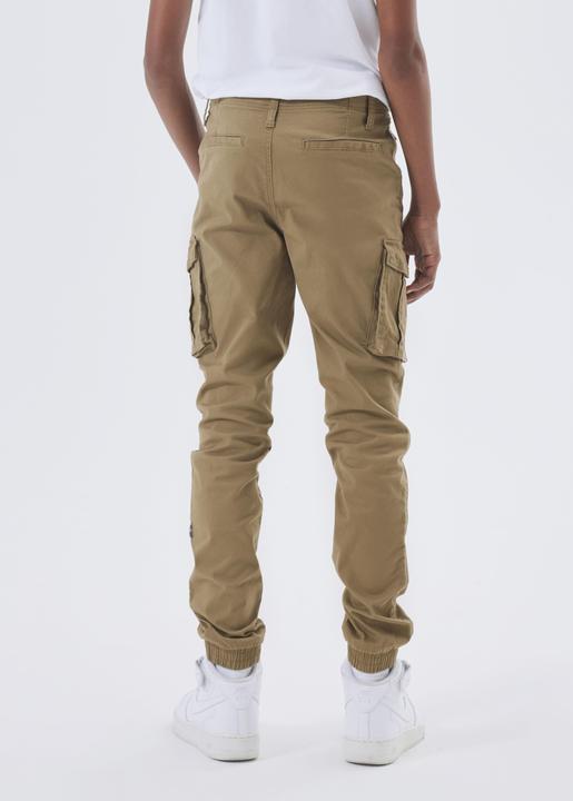 Image du produit Name it Bamgo (134)