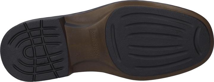 Immagine prodotto Josef Seibel 38288-14 (41)