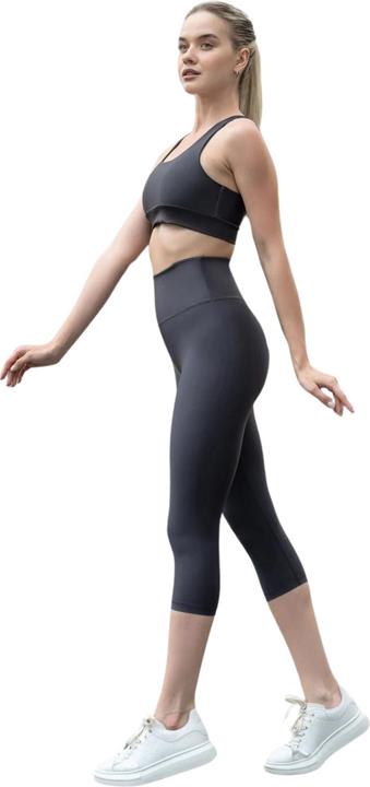 Produktbild Lismina 944 Capri Leggings (XL)