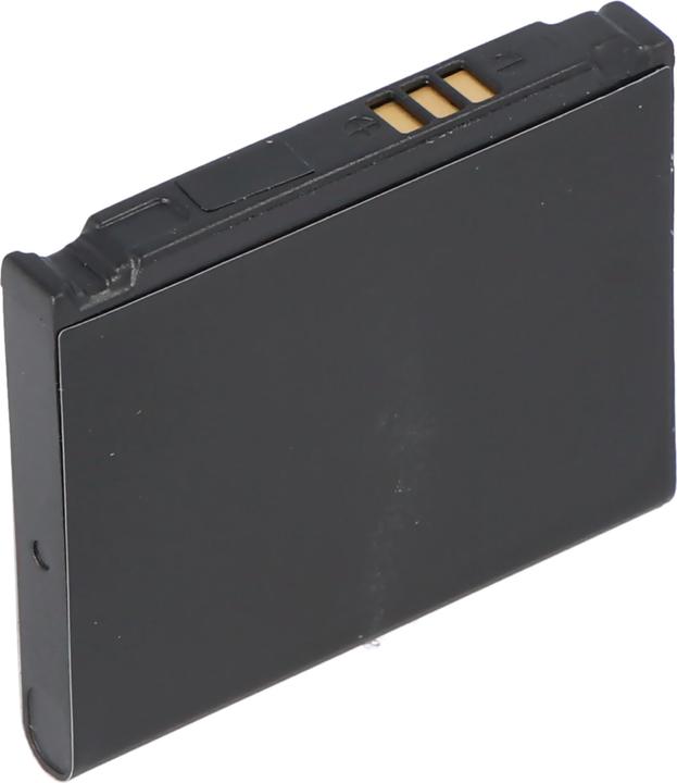 AccuCell Batterie Samsung S5230, S5230 Star, AB483640CU, AB603443CE, AB603443CUCSTD