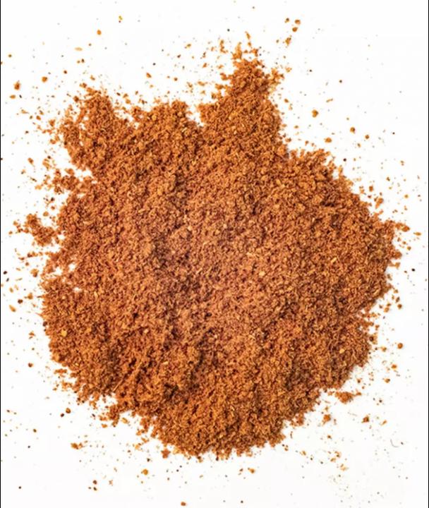Immagine prodotto Sonnentor Spezie di pan di zenzero (40 g)