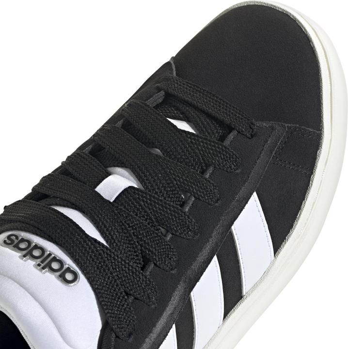 Produktbild adidas sneakers grand court alpha 0 (44)