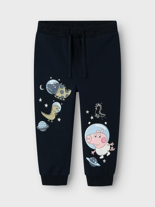 Produktbild Name it Peppa Wutz Hose (116)