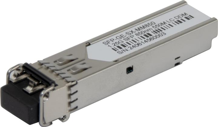 Immagine prodotto Deltaco SFP-G-1G-MM