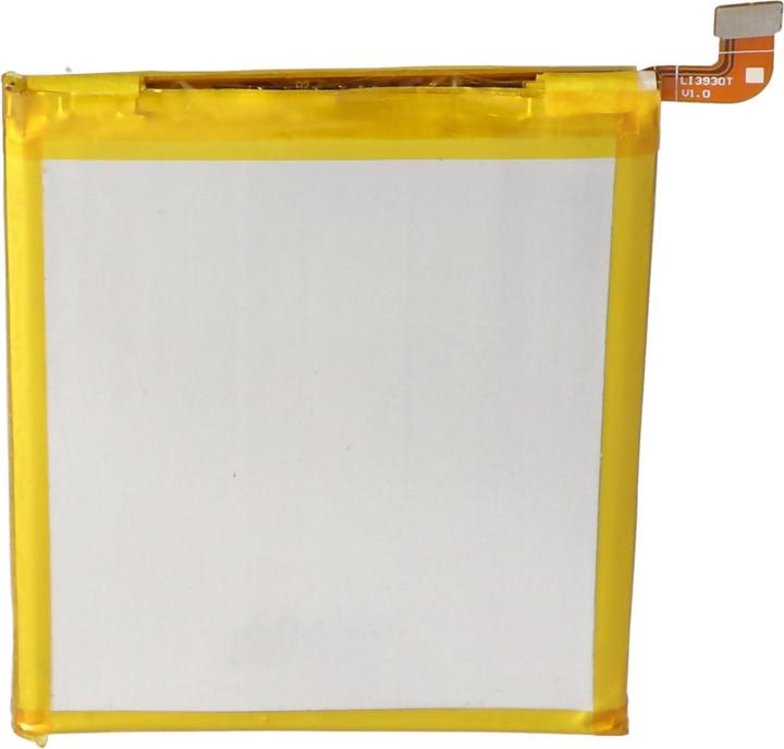 Image du produit AccuCell Batterie ZTE BA910 Batterie Blade A910, Blade A910 Dual