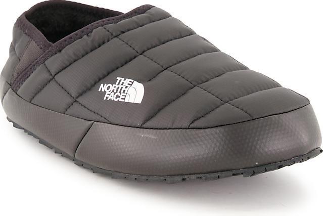 Actual product image North Face Thermoball Traction Mule V Shoes (41)