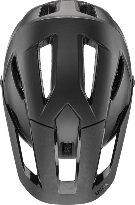 Actual product image Uvex Sports Renegade MIPS (57 - 61 cm)