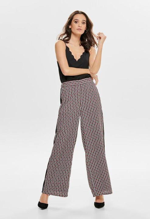 Image du produit Only Blouses (40)