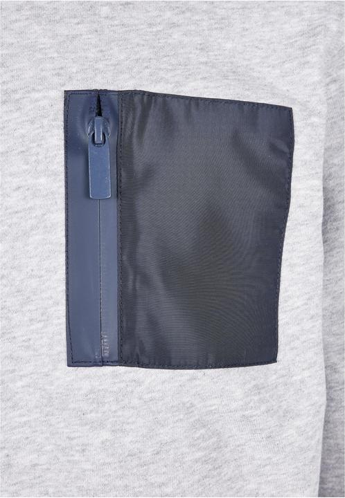 Actual product image Urban Classics Military Crew (XXL)