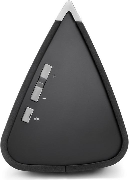 Immagine prodotto Denon Heos 7 (WiFi, Bluetooth)