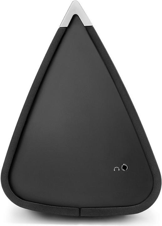 Immagine prodotto Denon Heos 7 (WiFi, Bluetooth)