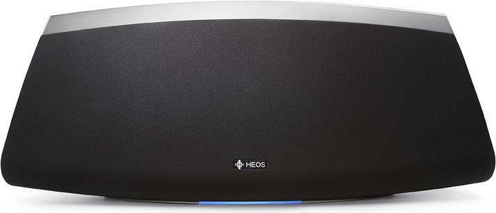 Immagine prodotto Denon Heos 7 (WiFi, Bluetooth)