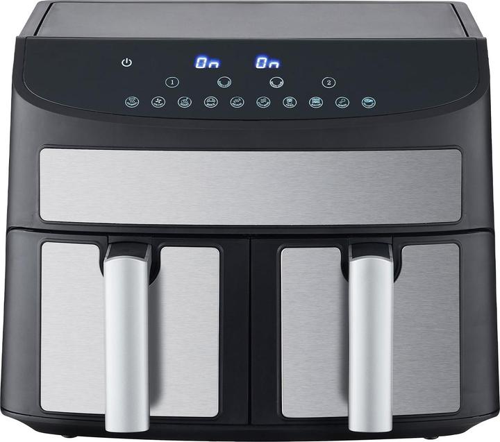 Fs-Star Hot air fryer