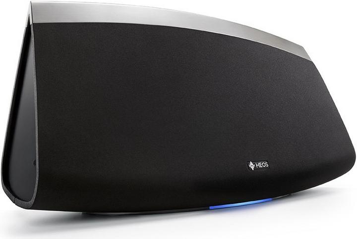 Immagine prodotto Denon Heos 7 (WiFi, Bluetooth)