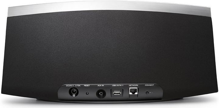 Immagine prodotto Denon Heos 7 (WiFi, Bluetooth)