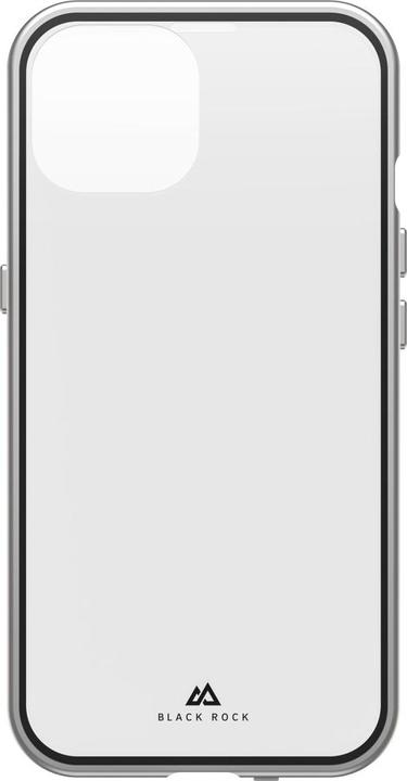 Immagine prodotto Black Rock Vetro a 360° (Apple iPhone 14)