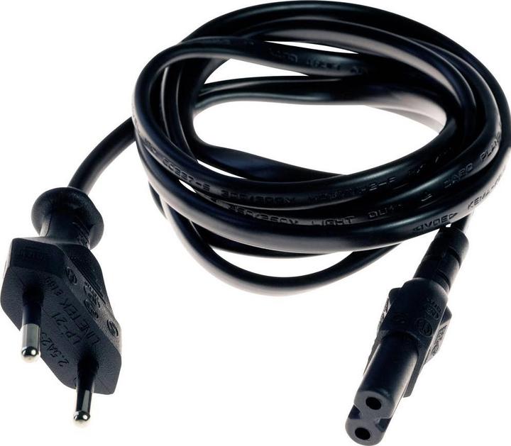 Produktbild Dehner Elektronik medizinisches Tischnetzteil